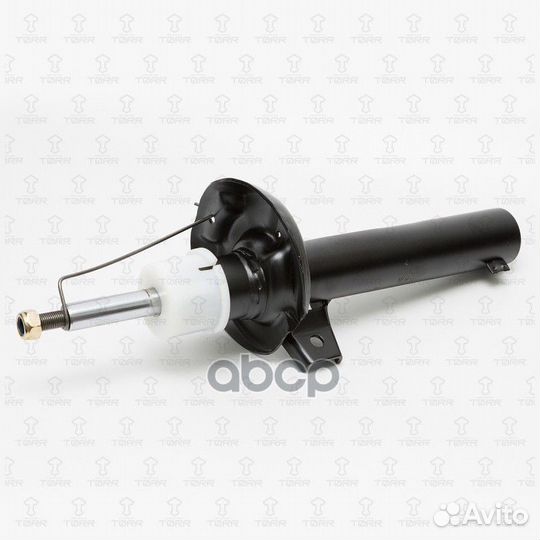 Амортизатор VAG A3/golf 5/octavia/passat 03