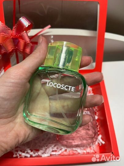 Подарочные наборы