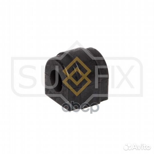 Втулка стабилизатора перед прав/лев SK2527