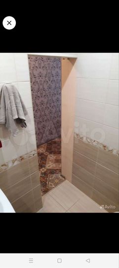 Квартира-студия, 24,5 м², 2/11 эт.