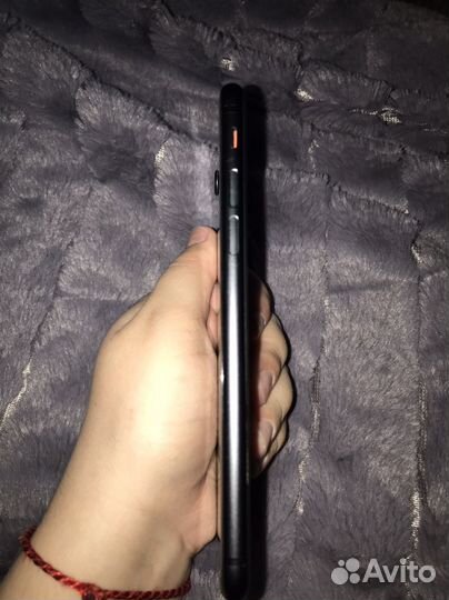 iPhone 8, 64 ГБ