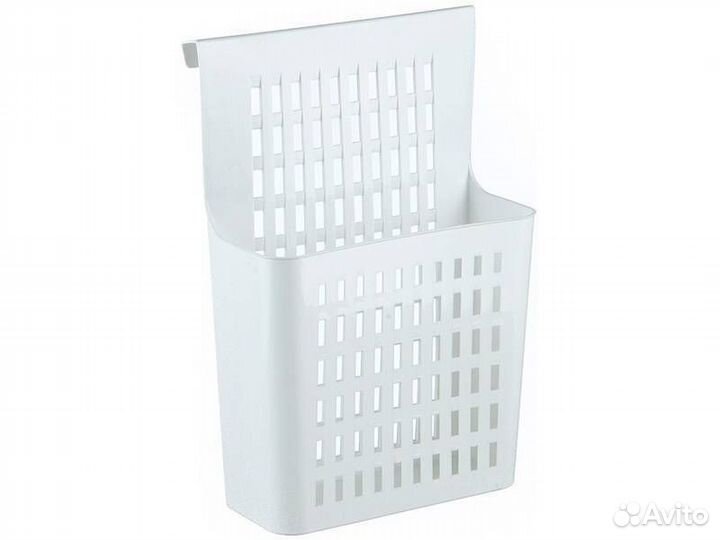 Корзина на дверь Plastat (Турция)