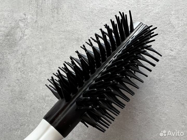 Круглая расческа Tangle Teezer Blow-Styling Round