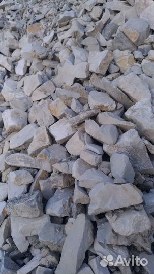 Песок,щебень,грунт,привезу ЗИЛ от 3т,Камаз до 30тн