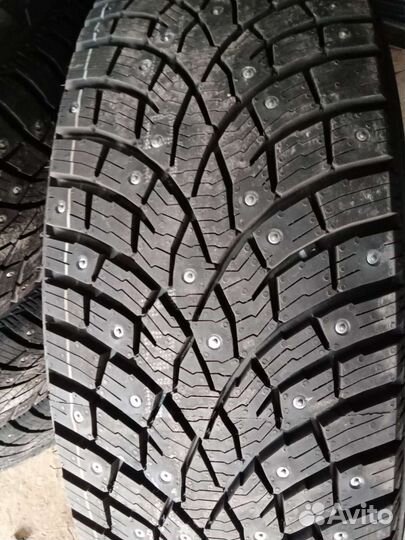 Triangle IcelynX TI501 225/65 R17 106T