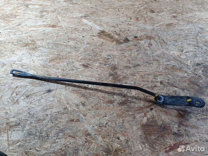 Трос кулисы кпп (АКПП) Infiniti G 4 2008