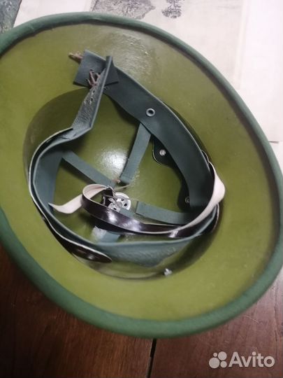 Каска Вьетнам