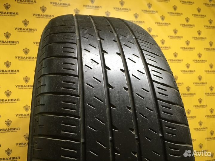 Bridgestone Dueler H/L 33 235/55 R19 101V
