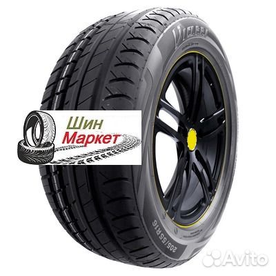 Viatti Strada Asimmetrico V-130 185/55 R15 116