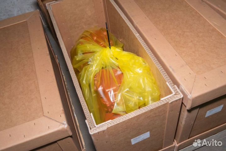 Хитачи zx350lch-5g блок поршней гидромотора поворо