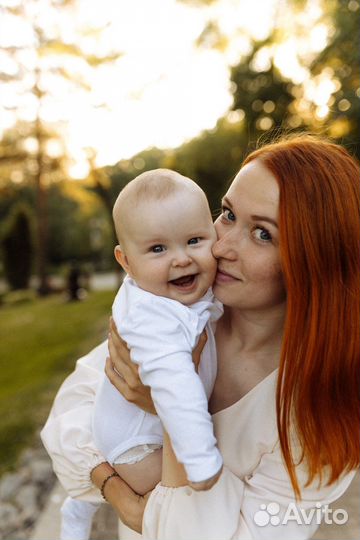 Консультант по грудному вскармливанию