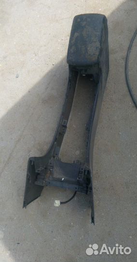 Мазда 3 вк хетчбек пластик салона