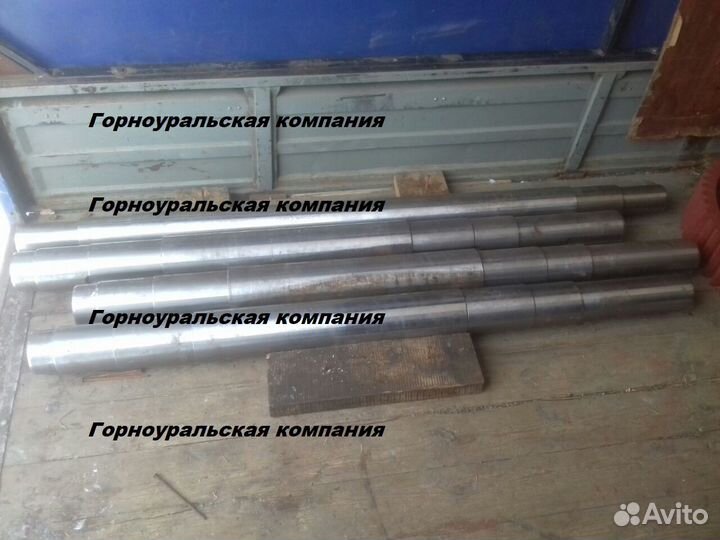 Запчасти к питателю ТК-15, ТК-16, дро-604