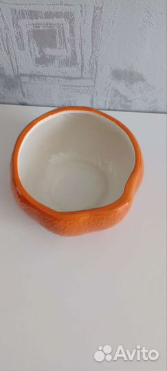 Емкость для хранения