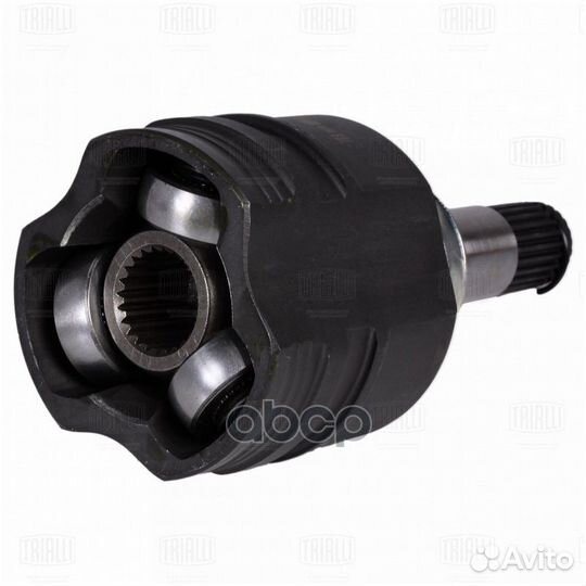 Шрус для а/м Toyota Auris E150 (07) (внутр.)