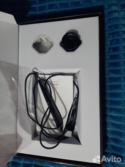 Графический планшет