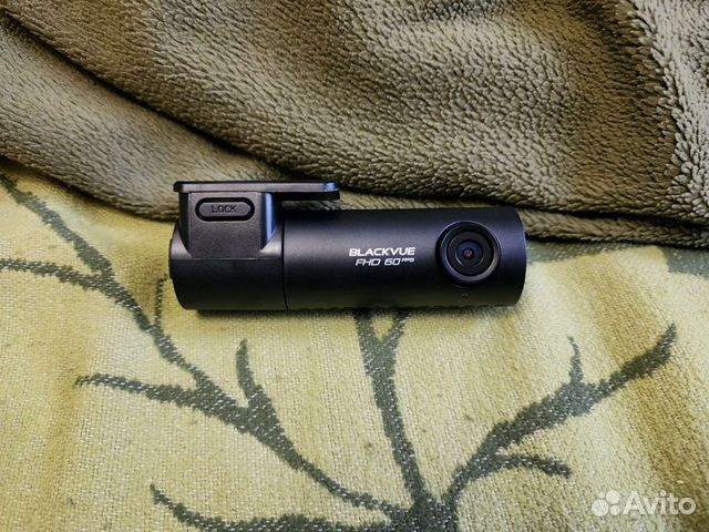 Регистратор Blackvue fhd 60fps купить в Москве | Авито