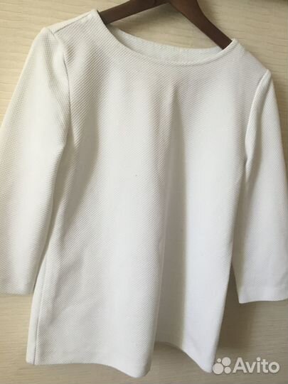 Вверх медицинского костюма