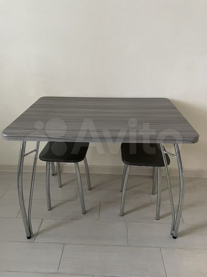 1-к. квартира, 43 м², 10/16 эт.