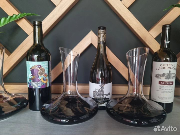 Развлечения