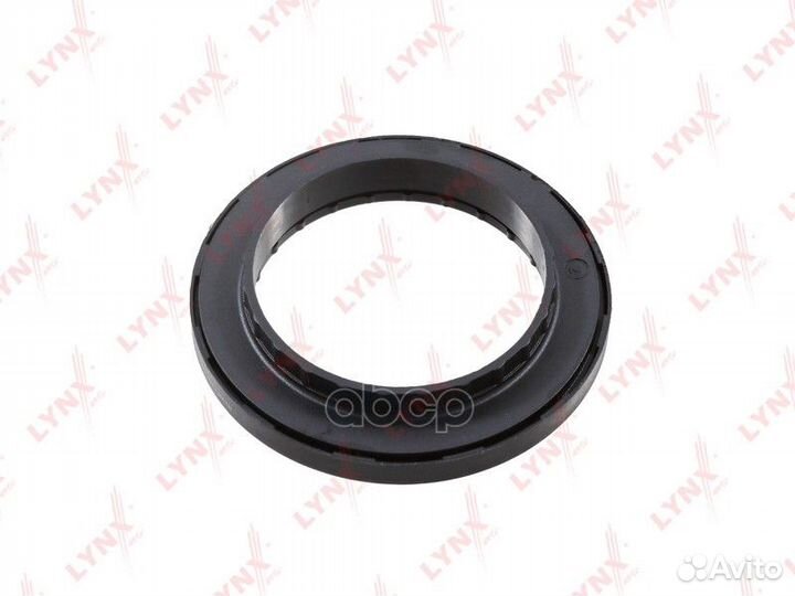 Подшипник амортизационной опоры перед прав/лев