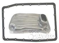 Фильтр АКПП JT21437K azumi