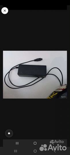 Гироскутер бу