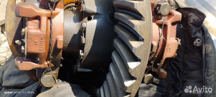 Двигатель вольво volvo