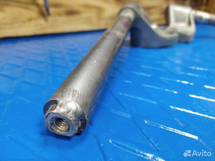 Клипоны Kawasaki ZZR400 ZZR 400 ZZR600 ZZR 600