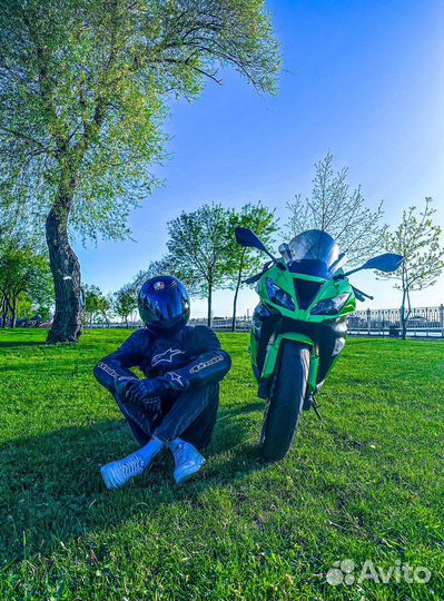 Аккумуляторexide AGM 12V 18Ah (etx20hl-BS)