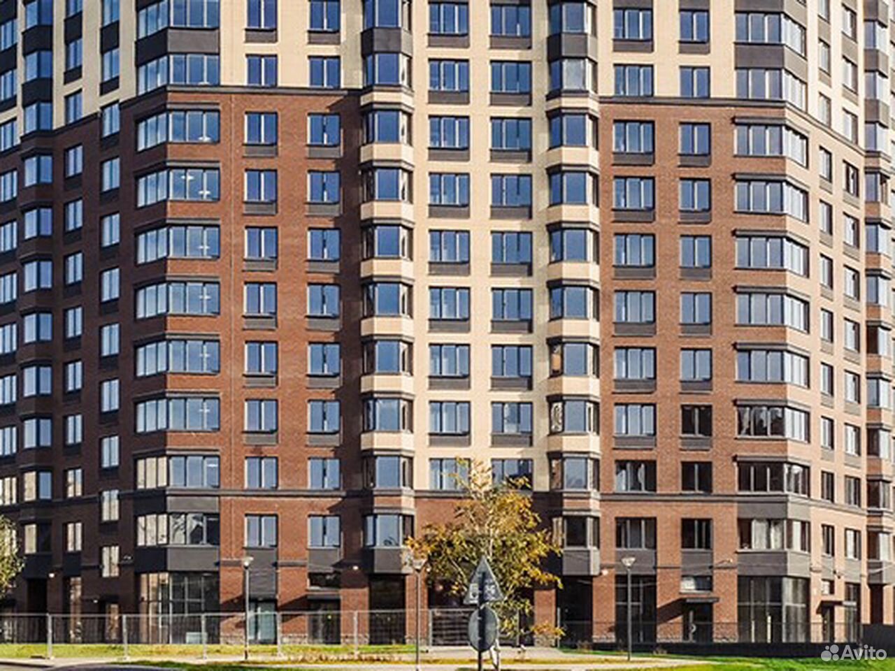 ЖК «Новое Купчино» 🏙️: цены на квартиры в Санкт-Петербурге от застройщика  ООО «СТРОЙТРЕСТГАЛАНТ-2» | Новостройки | Авито