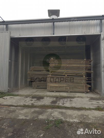 Не обрезная доска липа 50 мм