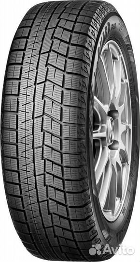 Yokohama Ice Guard IG60A 235/40 R19 92Q