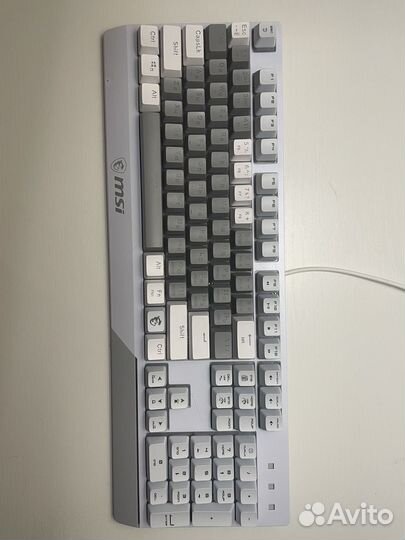 Игровой пк GTX1050ti Razen 5 3500x 3.60GHz