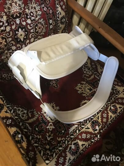 Продам корсет Medi 4c flex