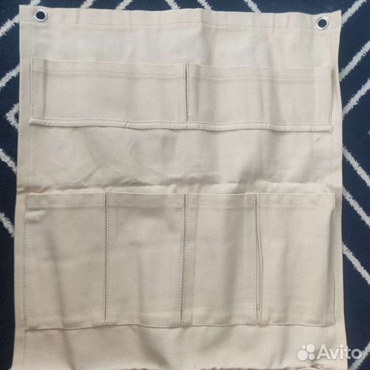 Подвесная секция для аксессуаров Икеа