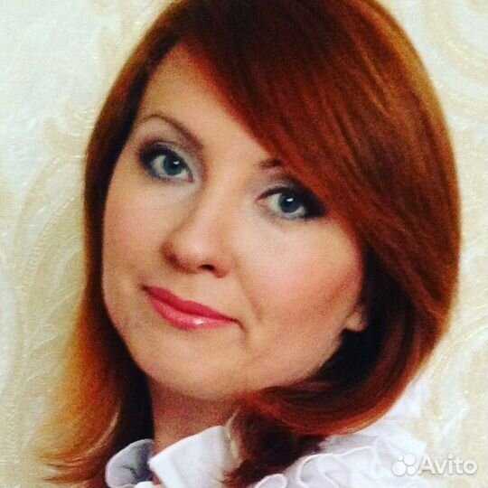 Сайт + реклама