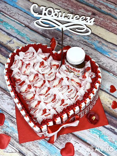 Подарочный набор