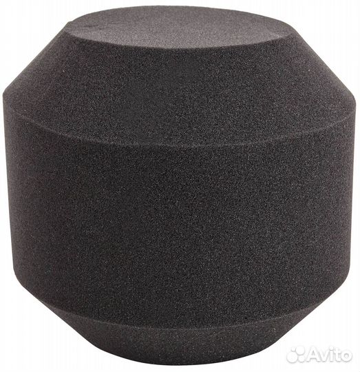 Звукопоглощающий экран force PF-08