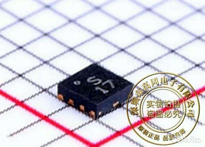 SKY13317-373LF SKY13317 DFN-8 skyworks