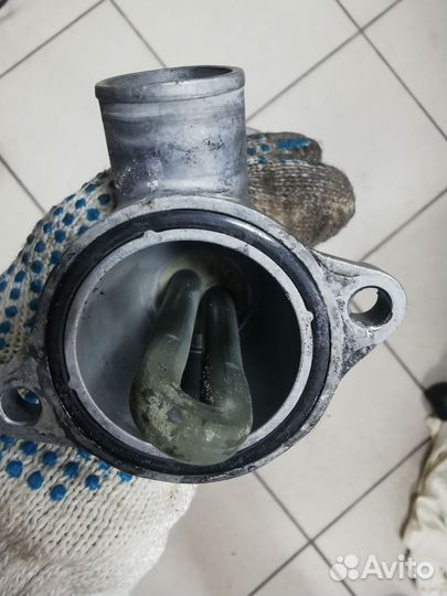 Подогрев двигателя Arctic Cat Bearcat Z1