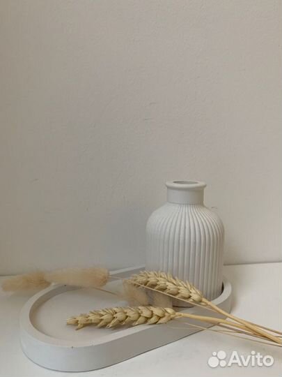 Для вашего интерьера