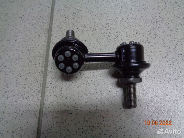 56261EA500 Стойка стабилизатора R51