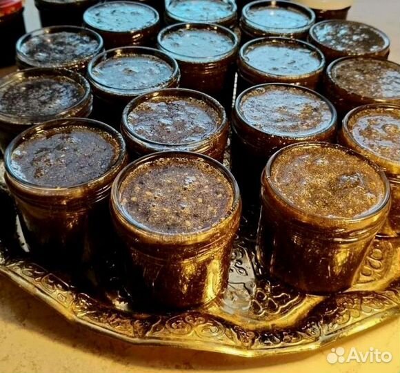 Биостимулятор для потенции