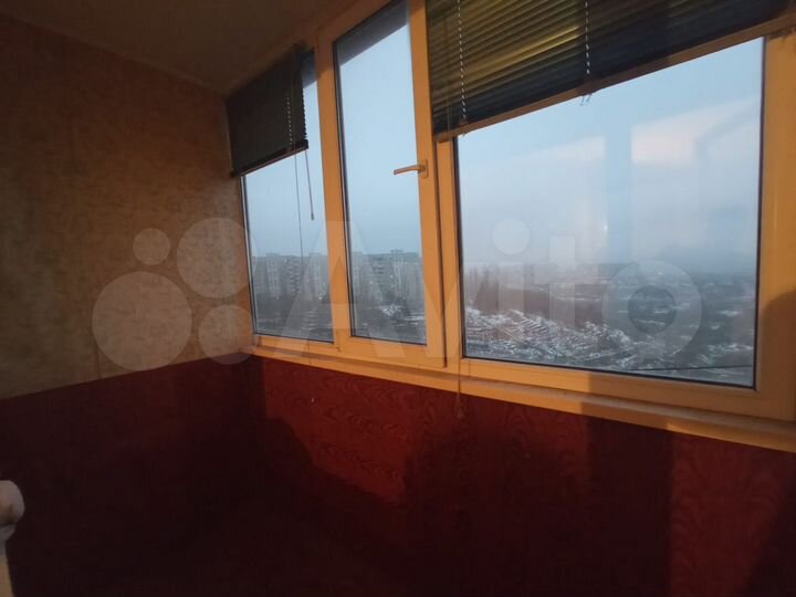 4-к. квартира, 76,3 м², 6/9 эт.