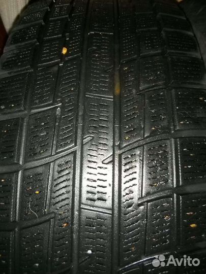 Yokohama Ice Guard IG30 205/60 R16