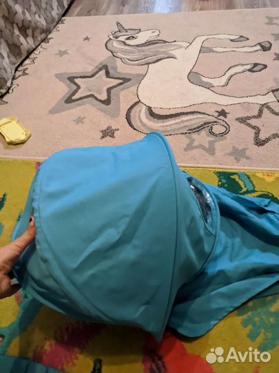 Текстиль на уоуa