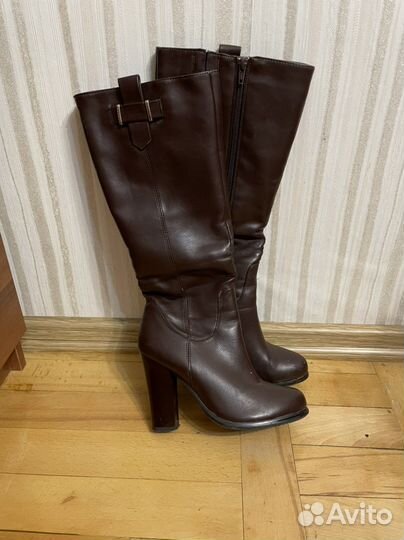 Обувь женская 38р-р