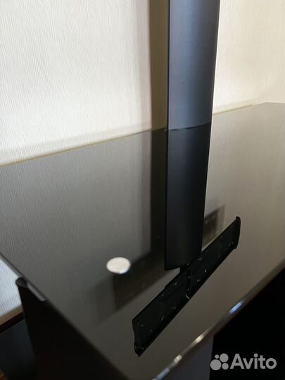 Тумба под телевизор