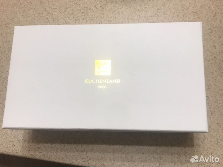 Набор кружек Christmas miracle домик/фонарик